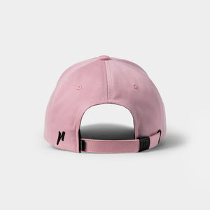 #color_LightPink