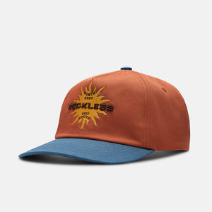 #color_Orange Navy