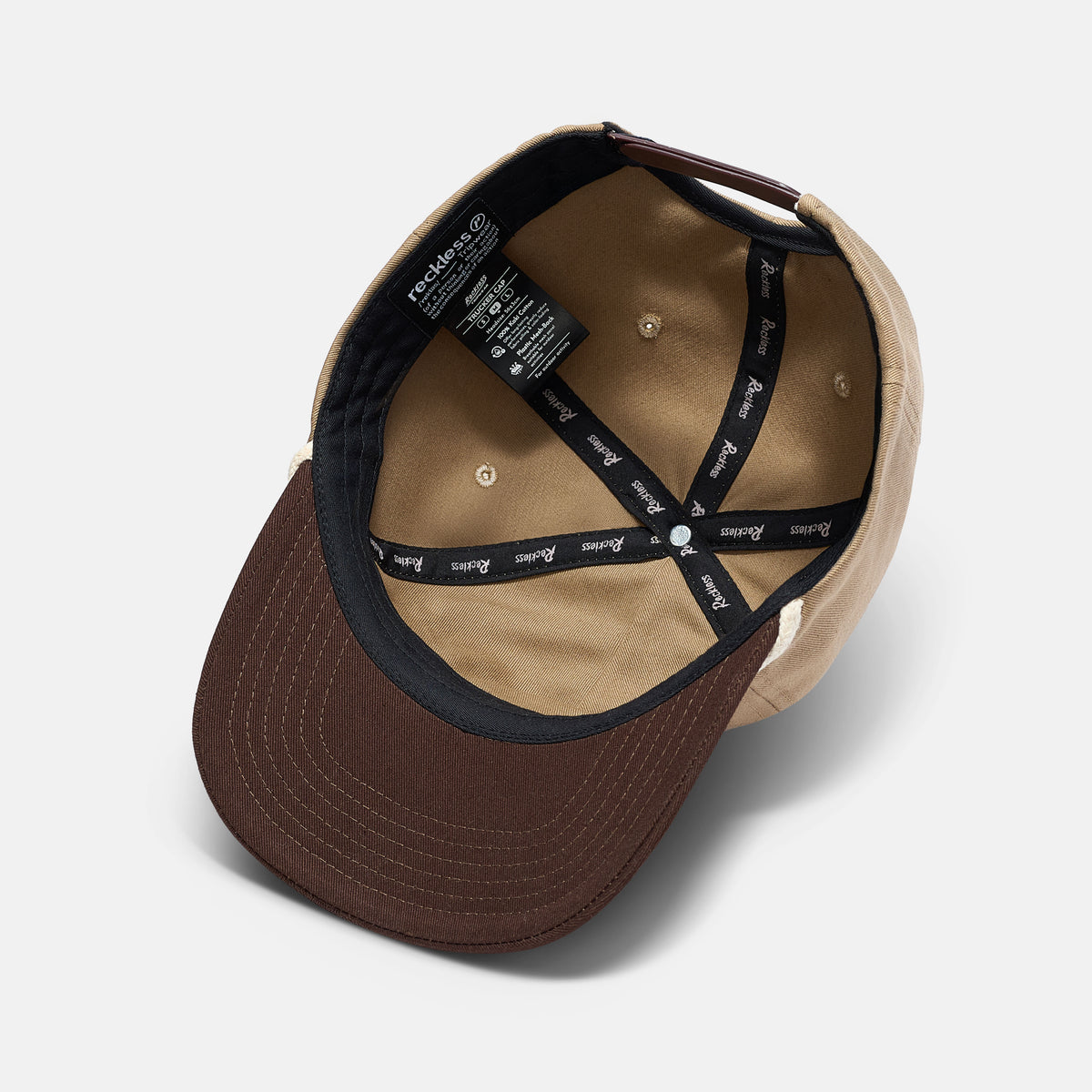 #color_Brown