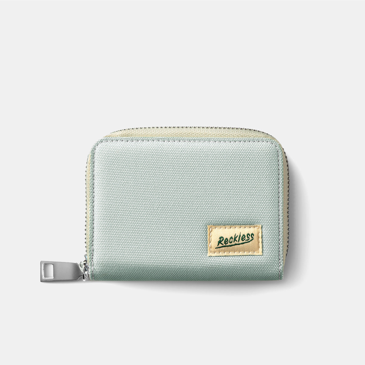 #color_Turquoise mix Beige