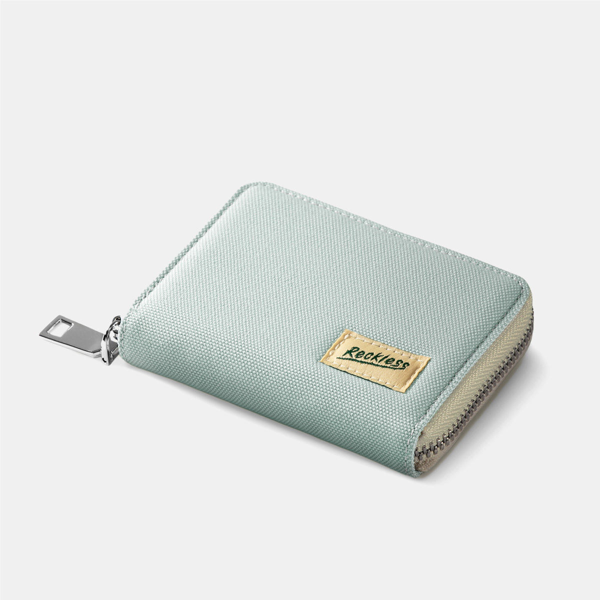 #color_Turquoise mix Beige