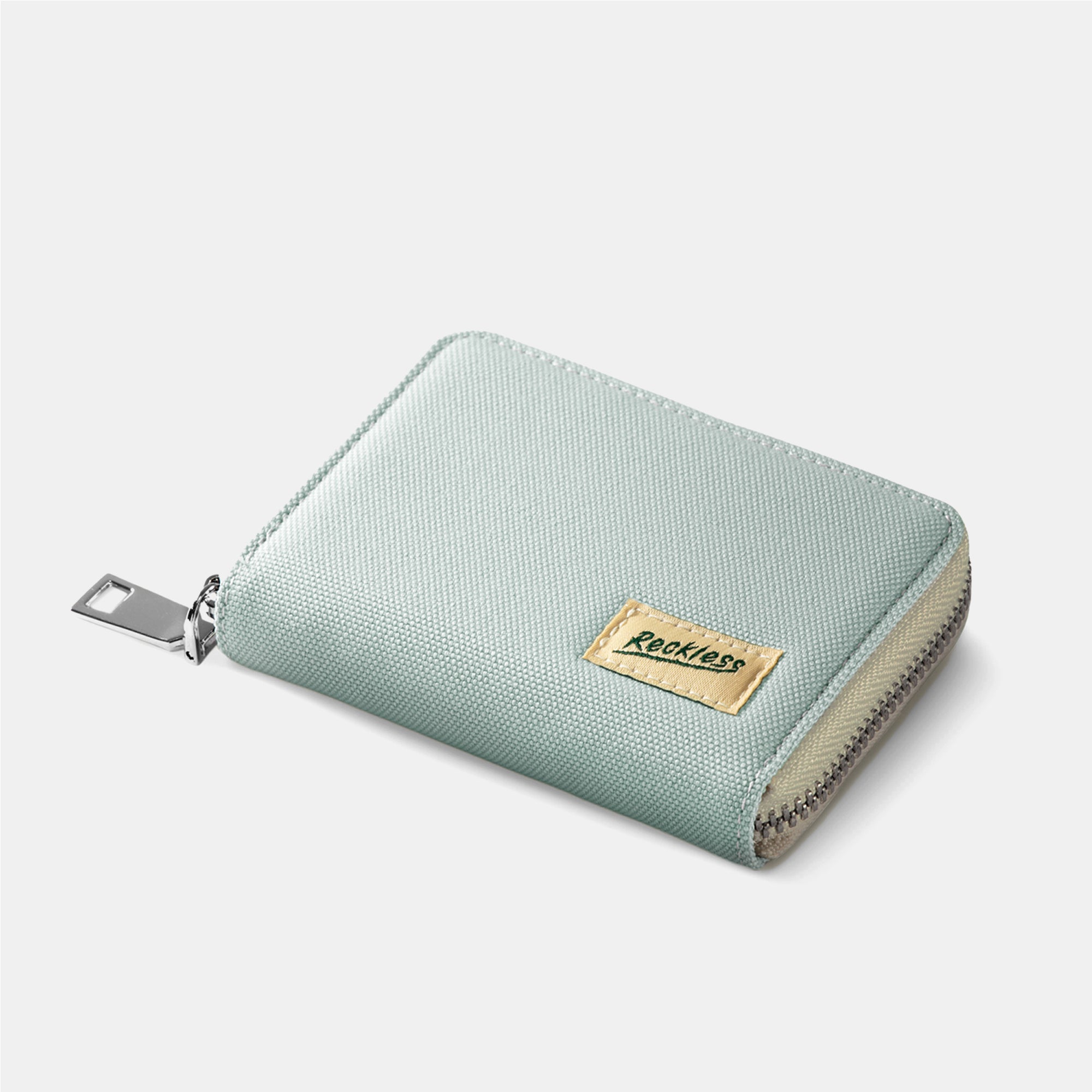 #color_Turquoise mix Beige