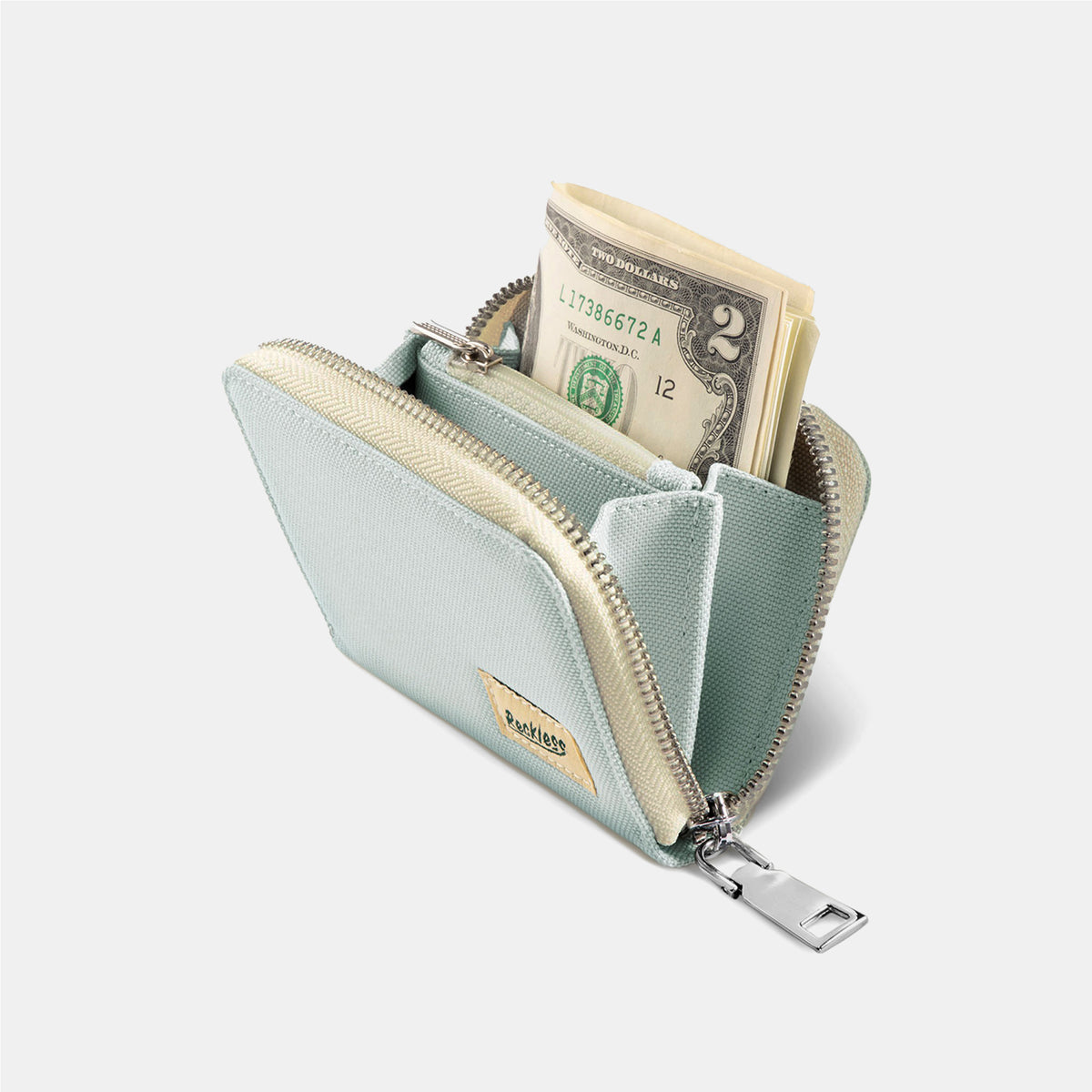 #color_Turquoise mix Beige