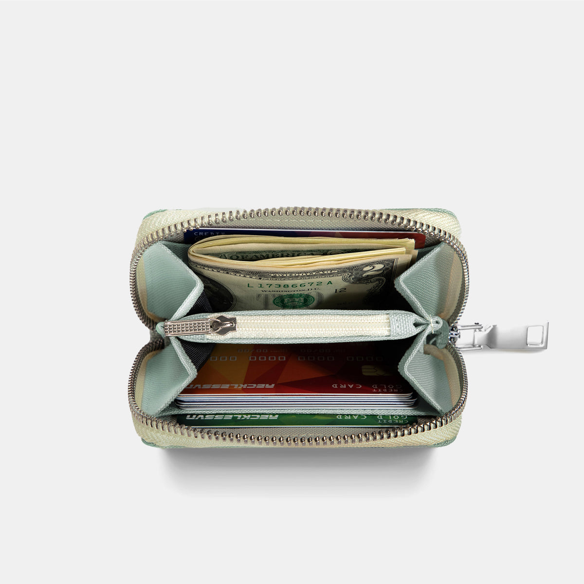 #color_Turquoise mix Beige