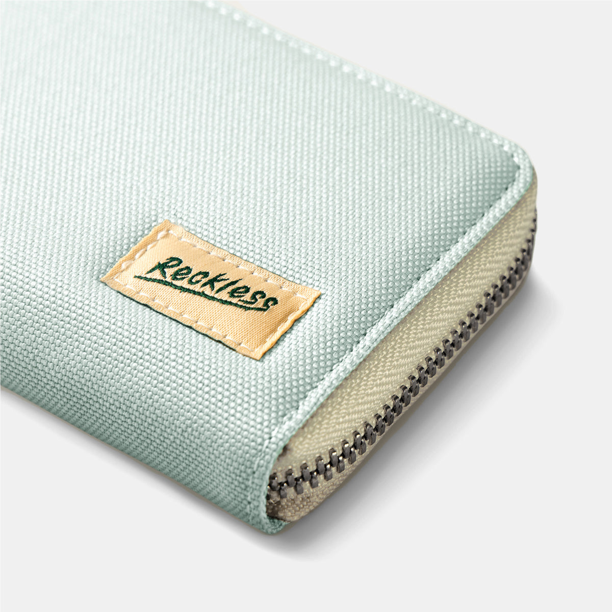 #color_Turquoise mix Beige