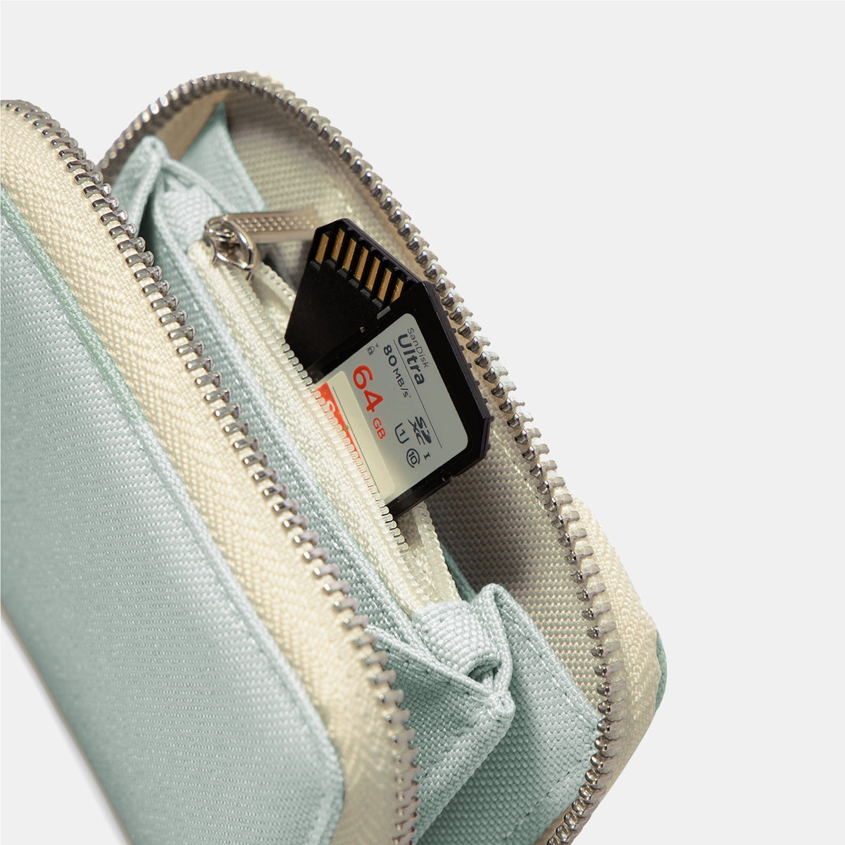 #color_Turquoise mix Beige