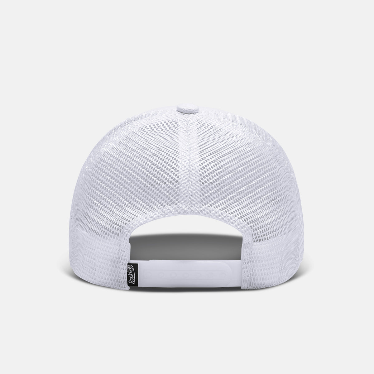 #color_White