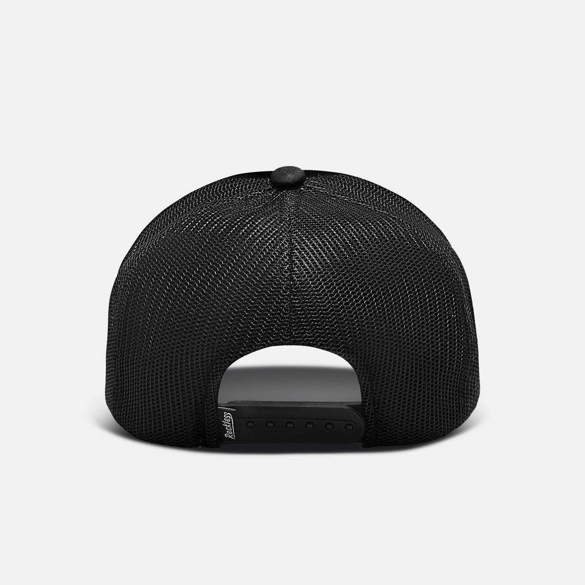 #color_Black