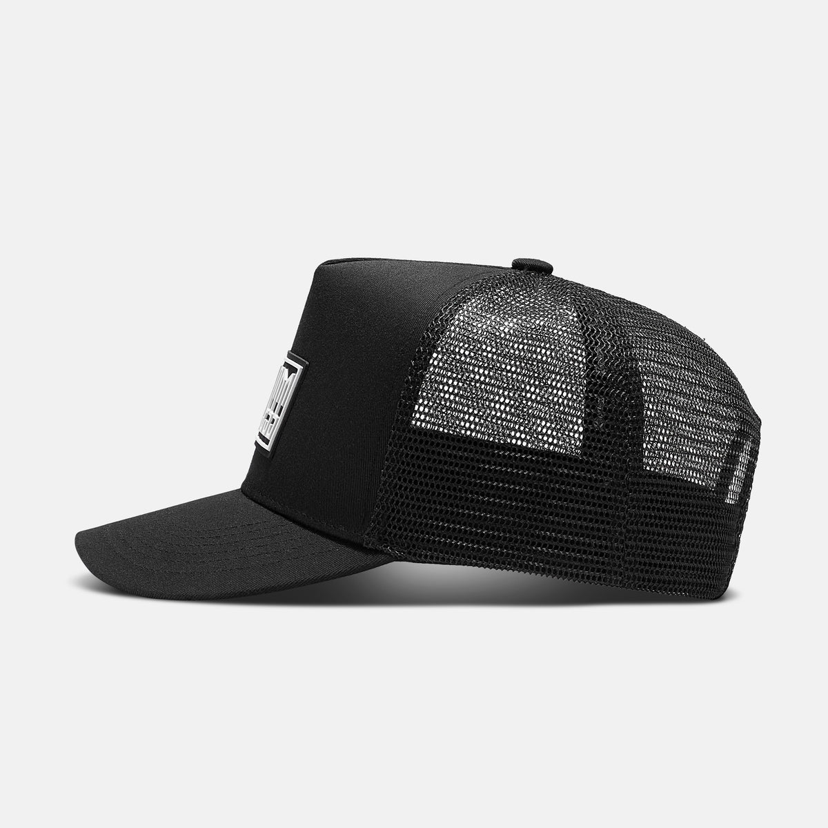 #color_Black