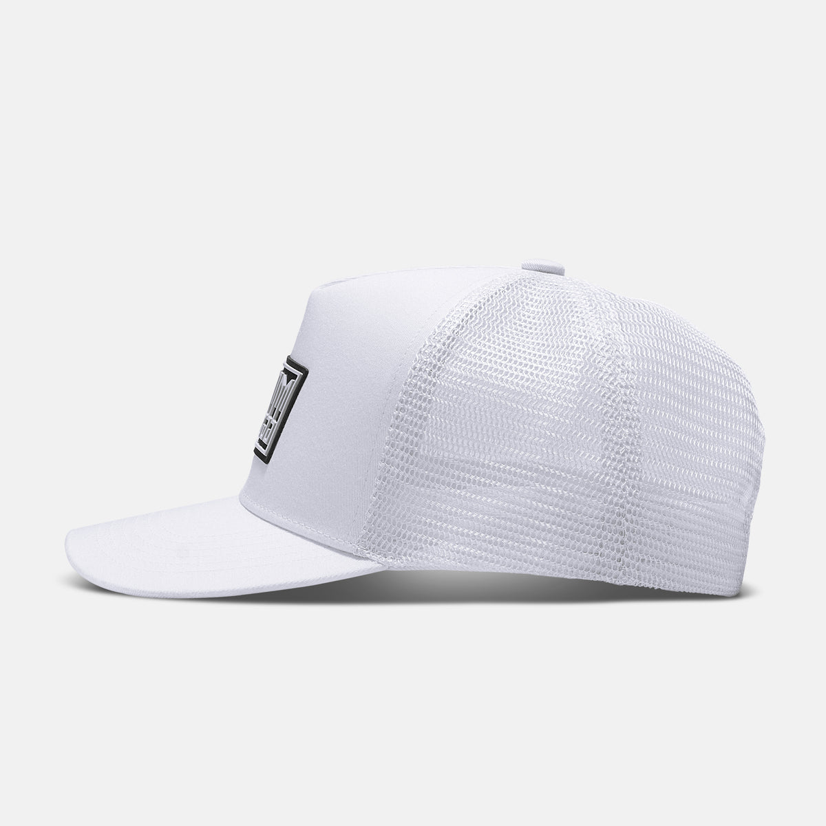 #color_White