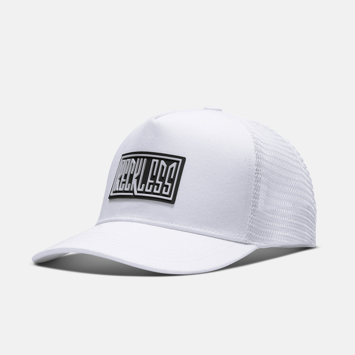 #color_White
