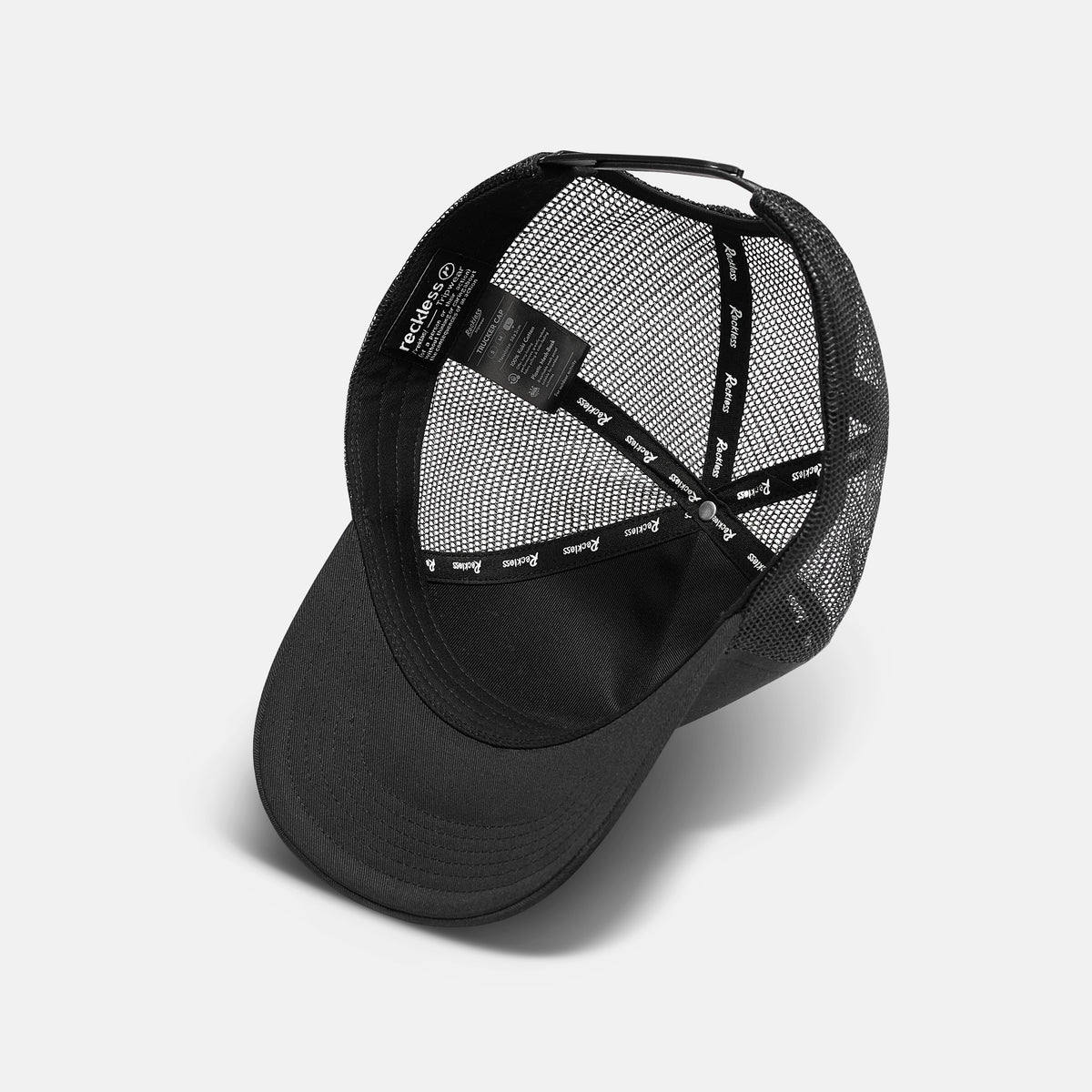#color_Black