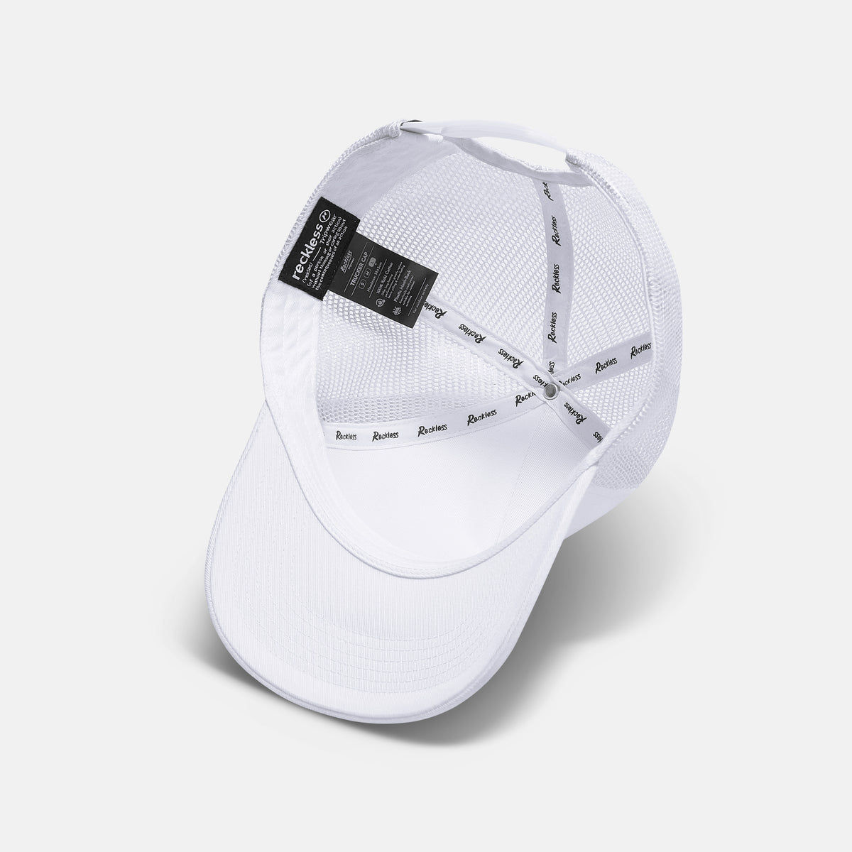 #color_White